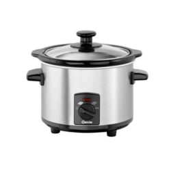 Distributore di cioccolata calda - 1,25 L | Bartscher 900005