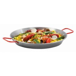 Padella Paella STP340 | Bartscher A153234