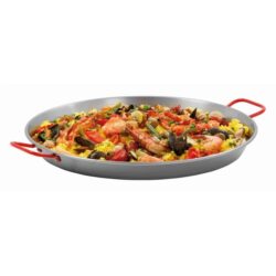 Padella Paella STP460 | Bartscher A153246