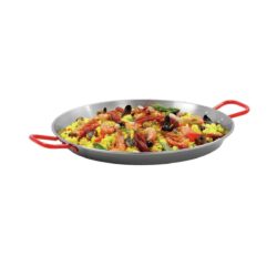 Padella Paella STP550 | Bartscher A153255