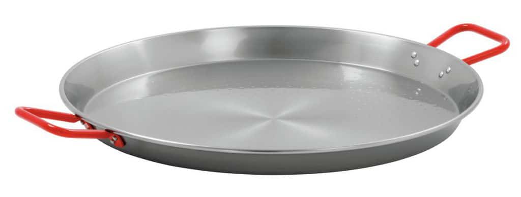 Padella Paella STP600 | Bartscher A153260