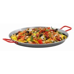 Padella Paella STP600 | Bartscher A153260