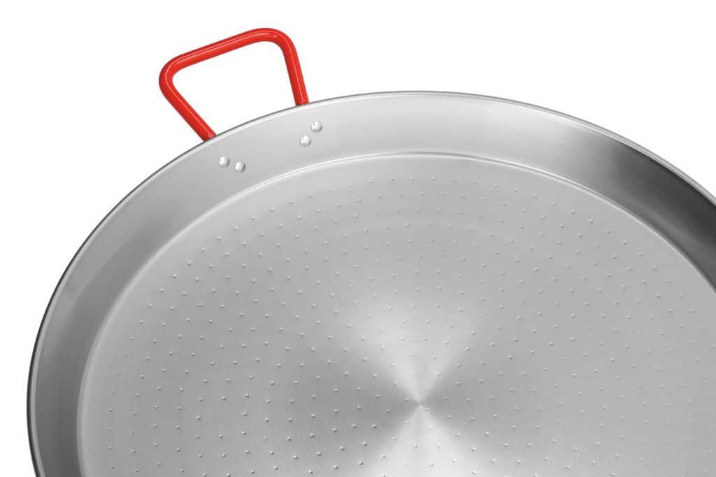 Padella Paella STP600 | Bartscher A153260