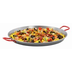 Padella Paella STP650 | Bartscher A153265