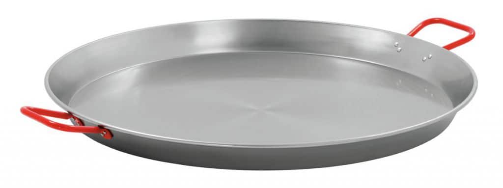 Padella Paella STP800 | Bartscher A153280