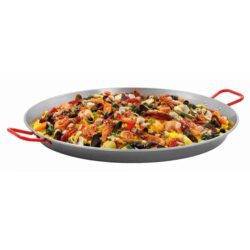 Padella Paella STP800 | Bartscher A153280