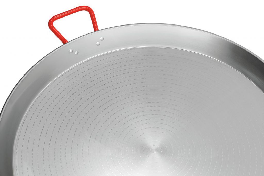 Padella Paella STP800 | Bartscher A153280