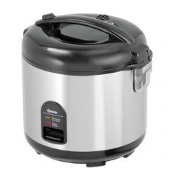 Cuociriso 1,8 L | Bartscher 150528