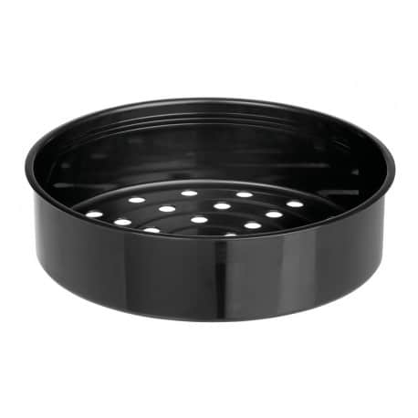 Cuociriso 1,8 L | Bartscher 150528