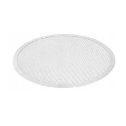 Retina per pizza - Ø 250 mm | Hendi 617519