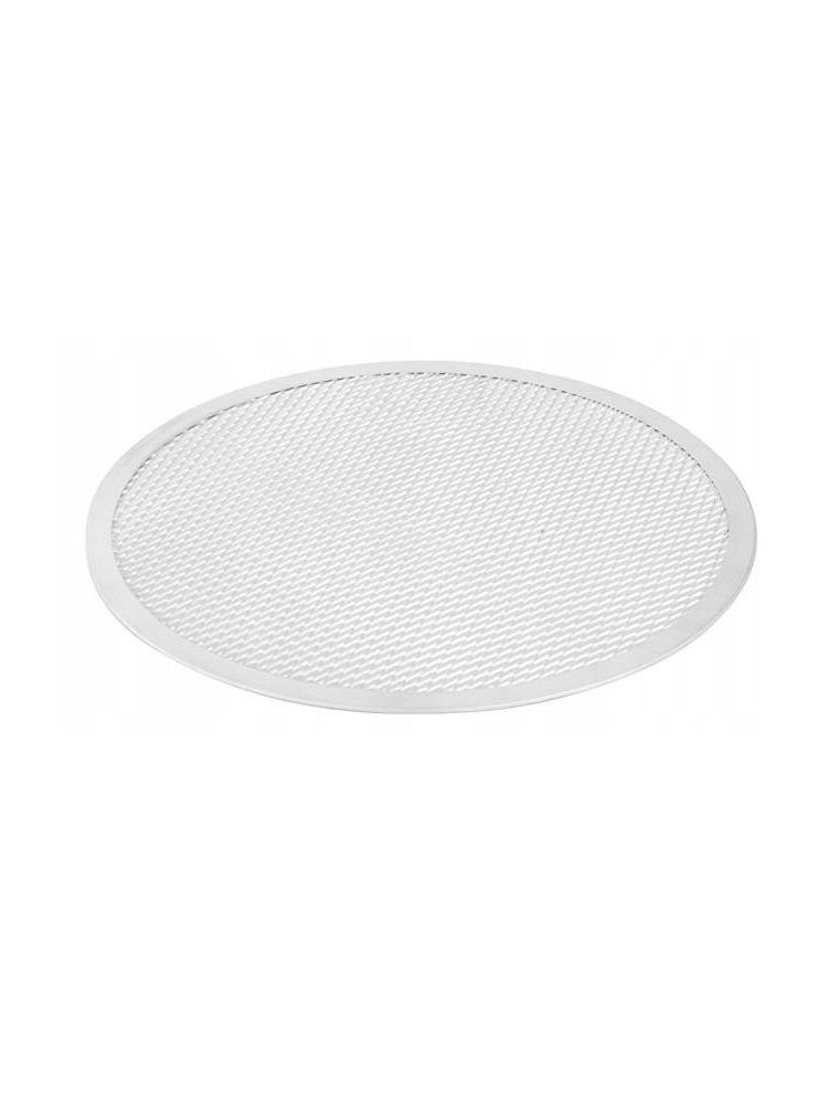 Retina per pizza - Ø 380 mm | Hendi 617458