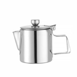 Bricco per caffè/tè 0,2 L | Hendi 453001