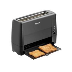 Tostapane TS20Sli | Bartscher 100282