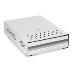 Cassetto battifondi per caffè 5,7L | RCKM-26