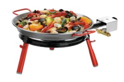 Supporto Paella 2K300 / 3K500-T | Bartscher A153143