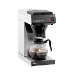 Macchina da caffè Contessa 1000 | Bartscher A190056