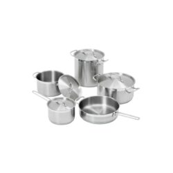 Set di pentole T4P1 | Bartscher A130442