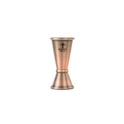 Jigger 20/40 ml - ramato | BarUp 593486