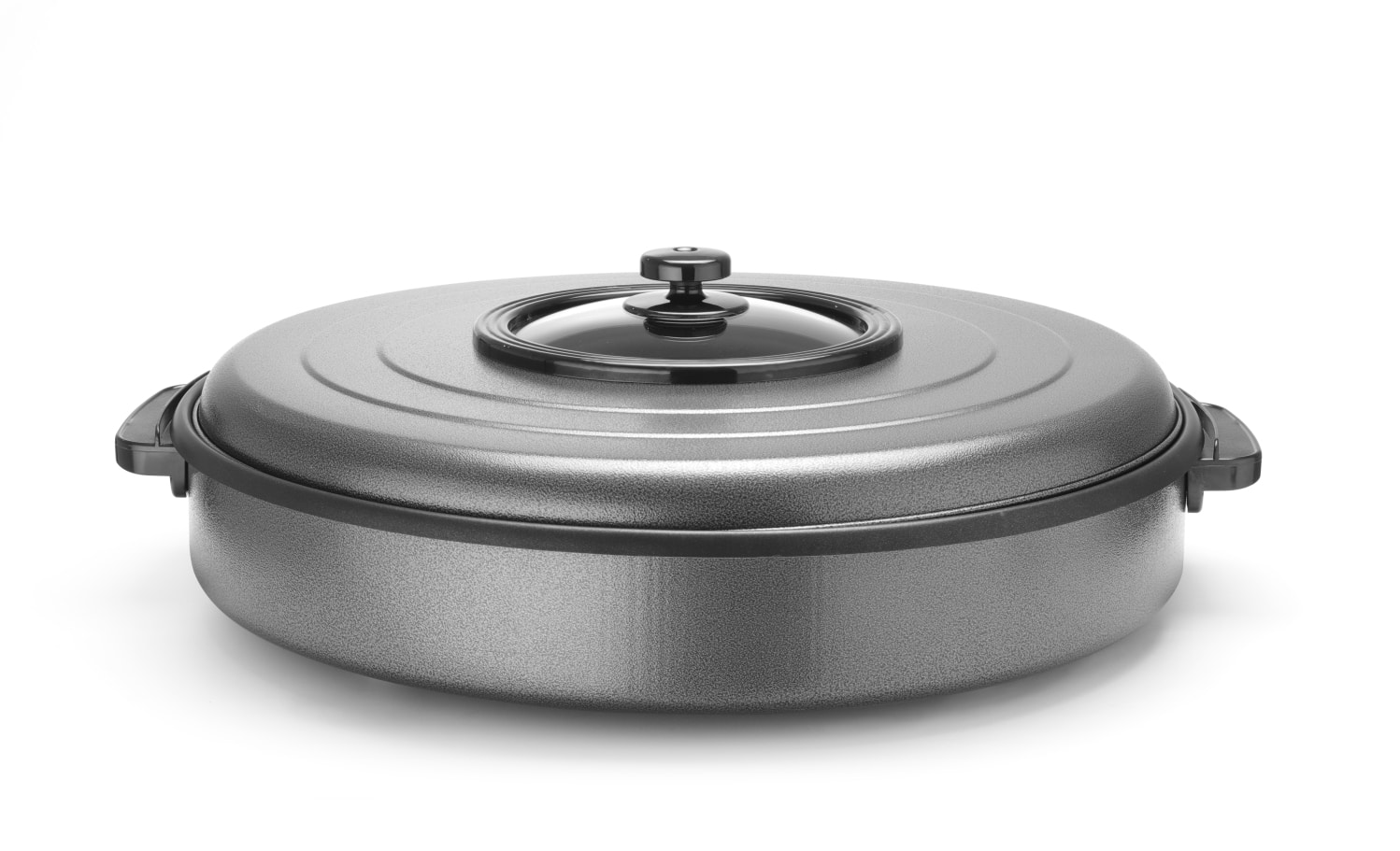Padella elettrica - 1400 W | Hendi 239506