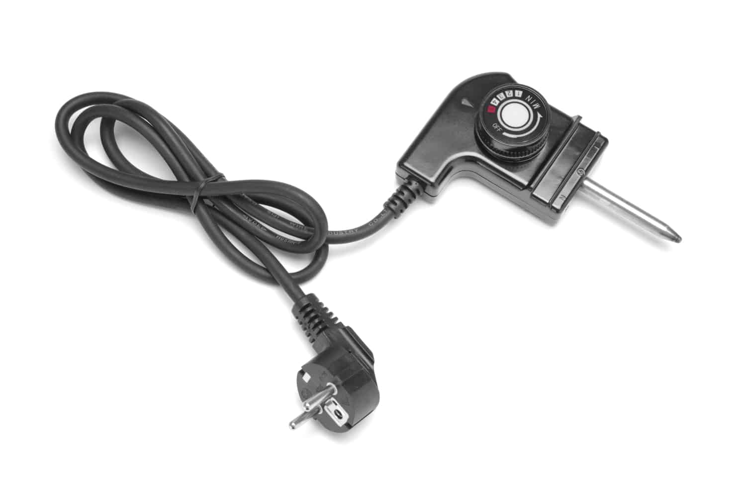 Padella elettrica - 1400 W | Hendi 239506