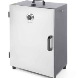 Armadio affumicatore elettrico - 1600 W | Hendi 238486