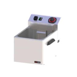 Cuocipasta elettrico 7 L | VT-07 E / FE-07VT