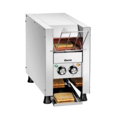 Tostapane Mini-XS | Bartscher 100273