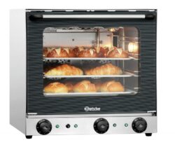 Forno a convezione AT120 | Bartscher A120788