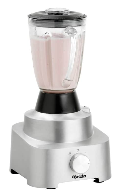 Robot da cucina FP1000 | Bartscher 150148
