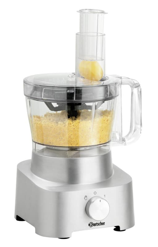 Robot da cucina FP1000 | Bartscher 150148