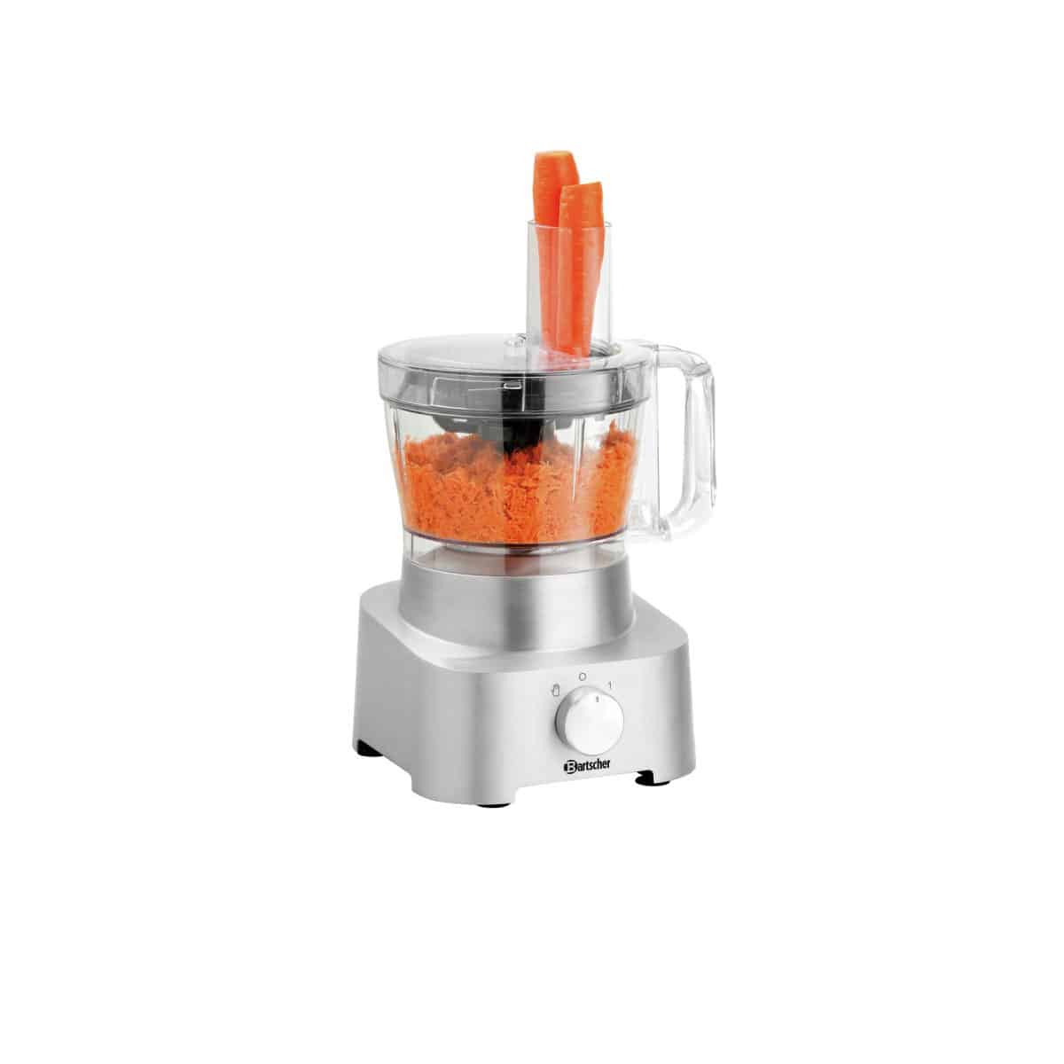 Robot da cucina FP1000 | Bartscher 150148
