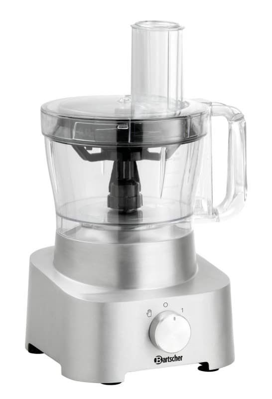Robot da cucina FP1000 | Bartscher 150148