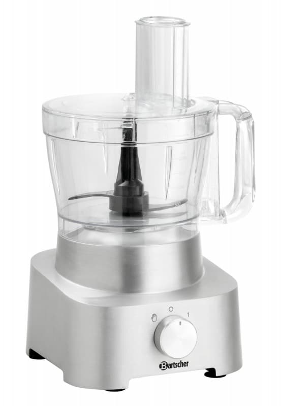Robot da cucina FP1000 | Bartscher 150148