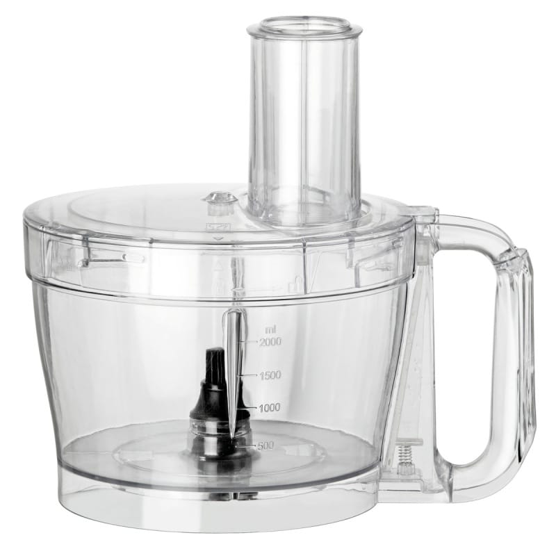 Robot da cucina FP1000 | Bartscher 150148
