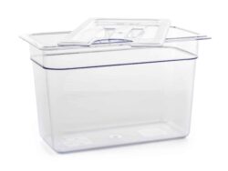 Contenitore G21 per Sous Vide | 7 litri