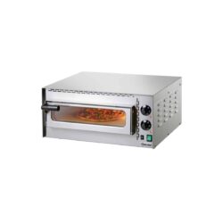 Forno per pizza Mini Plus | Bartscher 203530
