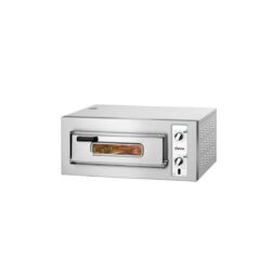 Forno per pizza NT 501 | Bartscher 2002018