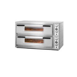 Forno per pizza NT 921 | Bartscher 2002121