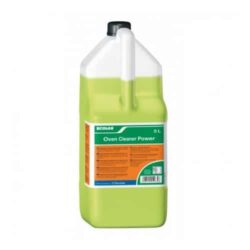 Detergente per forni combinati - 5L | Ecolab