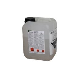 Detergente professionale per la pulizia delle griglie - 5kg | RM Grill
