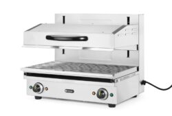 Salamandra 600 | Hendi 264706