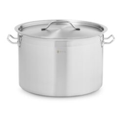 Pentola a induzione - 23L | RC-SSP23