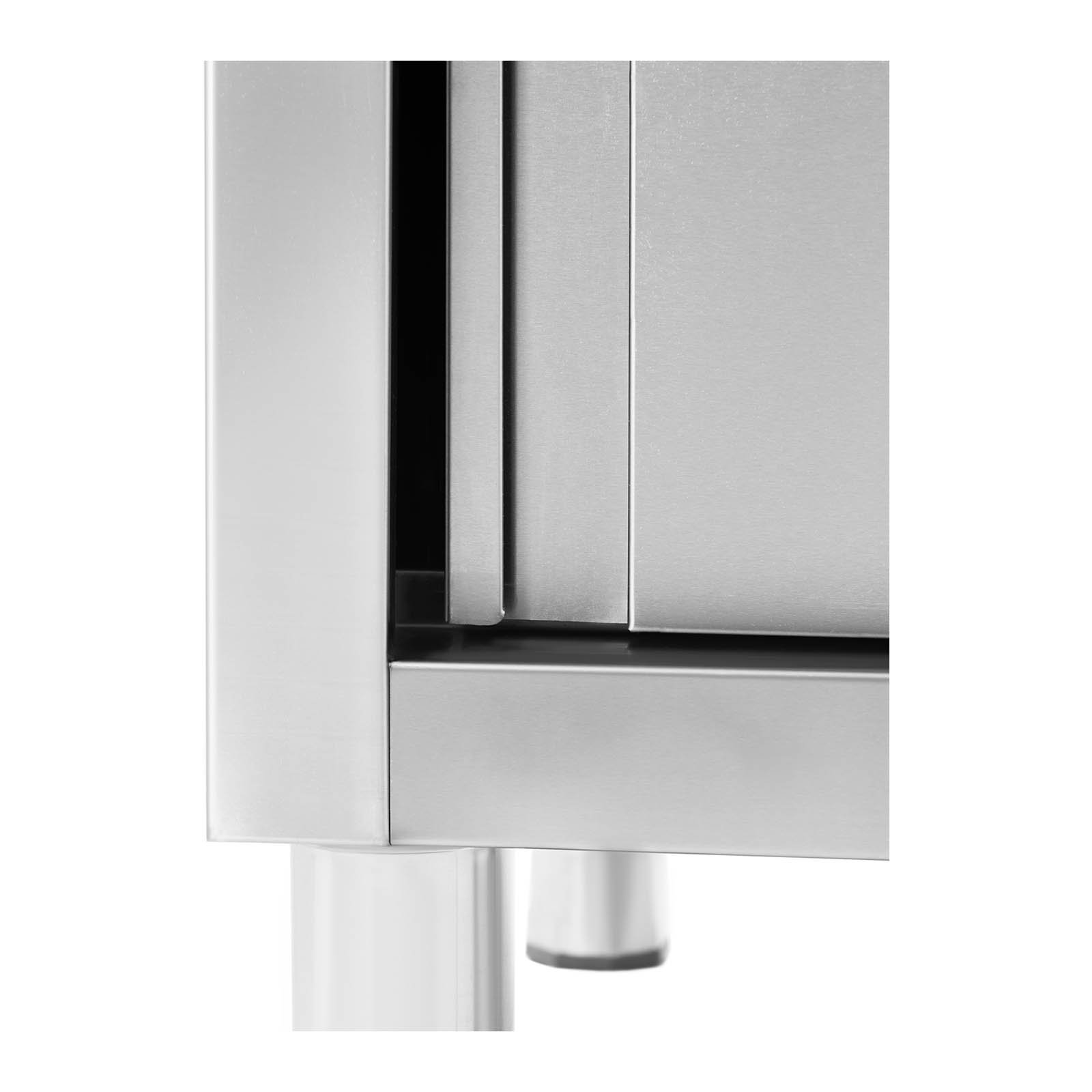 Lavello armadiato - 12 x 6 x 9,5 cm | RC-IKS07