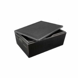 Box termico 400x300 | Gastrokuchyne 19L