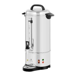 Macchina da caffè per caffè/tè - 9L | RC-CU9