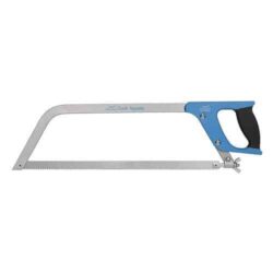 Seghetto da macellaio - 450 mm | Pilana® 22 5257