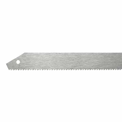 Lama per seghetto da macellaio - 450 mm | Pilana® 22 5256