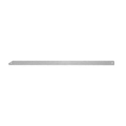 Lama per seghetto da macellaio - 450 mm | Pilana® 22 5256