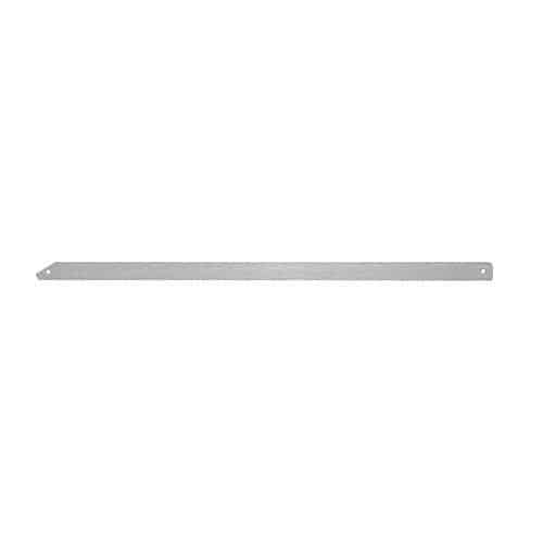 Lama per seghetto da macellaio - 450 mm | Pilana® 22 5256