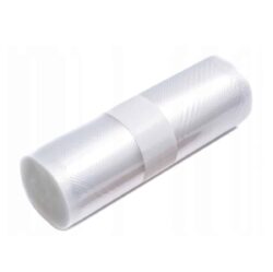 Sacchetti universali per sottovuoto - 35x600 cm | 1 rotolo